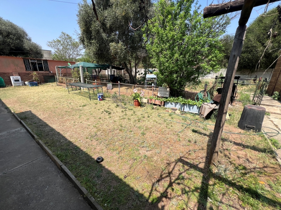 3 Bedroom Property for Sale in Freemanville North West